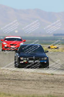 media/Jun-22-2025-Nasa (Sun) [[8119b72684]]/Time Trial/Session 1 (Grapevine)/